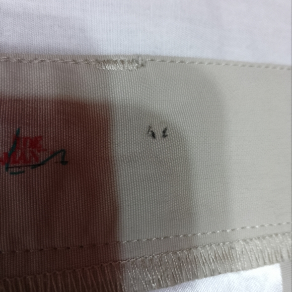 Bass Pro Shop Sportsman Nylon Fast Dry Shorts Big and Tall - Picture 5 of 7